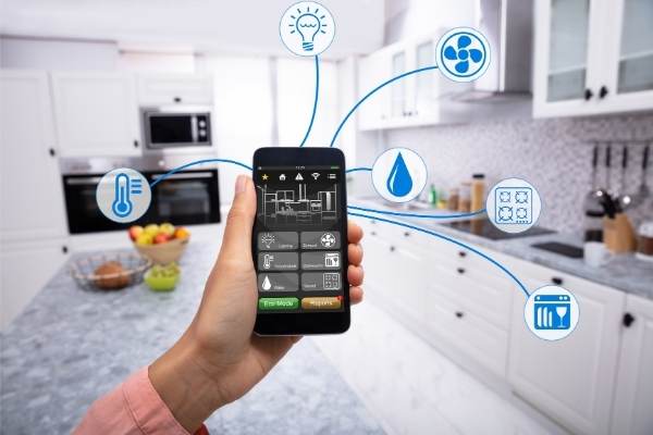 5-beneficios-importantes-automacao-residencial