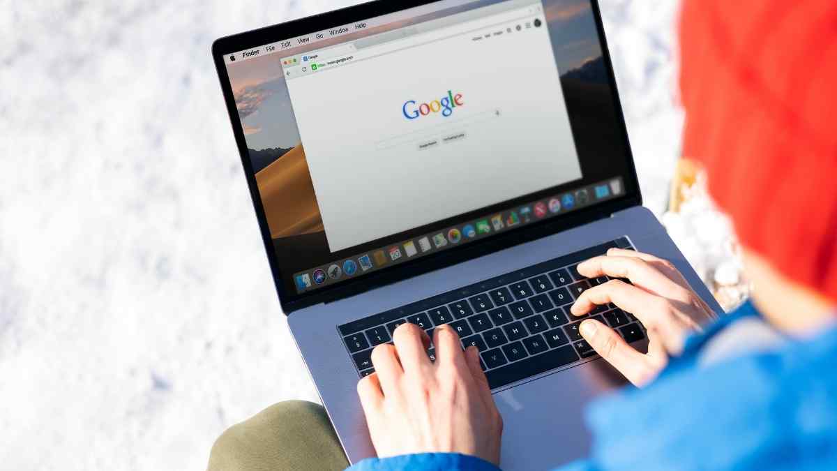 5 otimizações importantes para o seu site aparecer no google em boa posição
