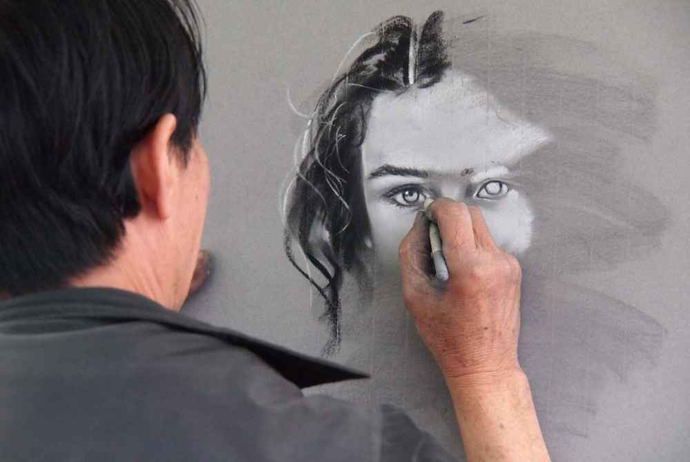 7-motivos-para-aprender-a-desenhar