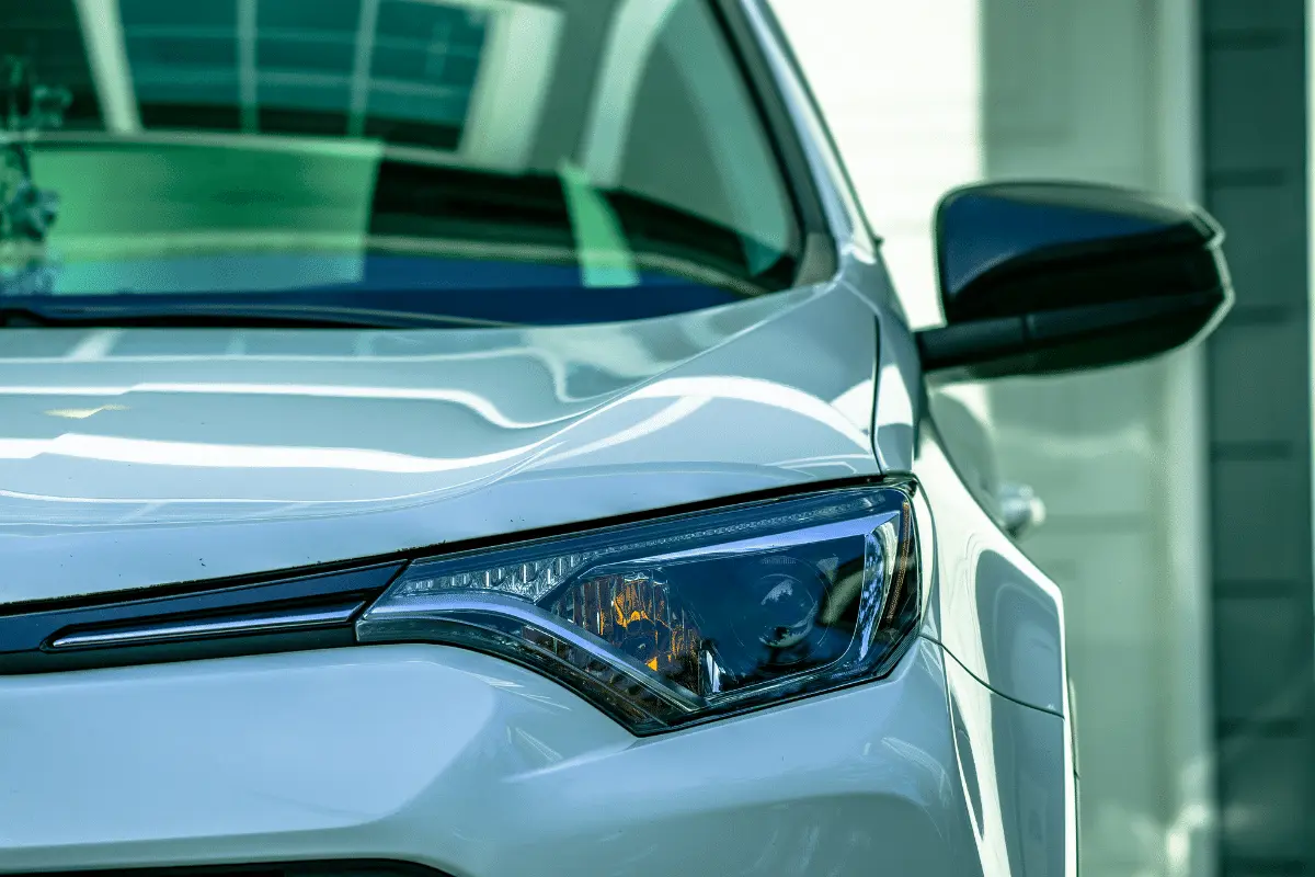 7-novidades-tecnologia-automotiva-carros-novos-terao