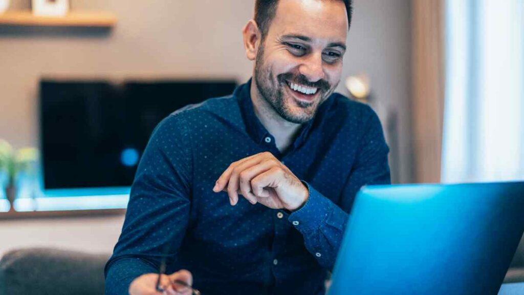 8 dicas para você aumentar a sua produtividade no home office