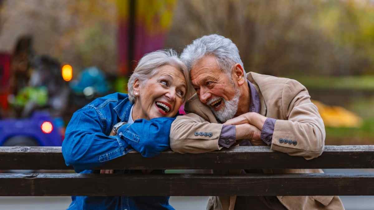 Aposentadoria em Portugal: Como funciona e quais são as diferenças