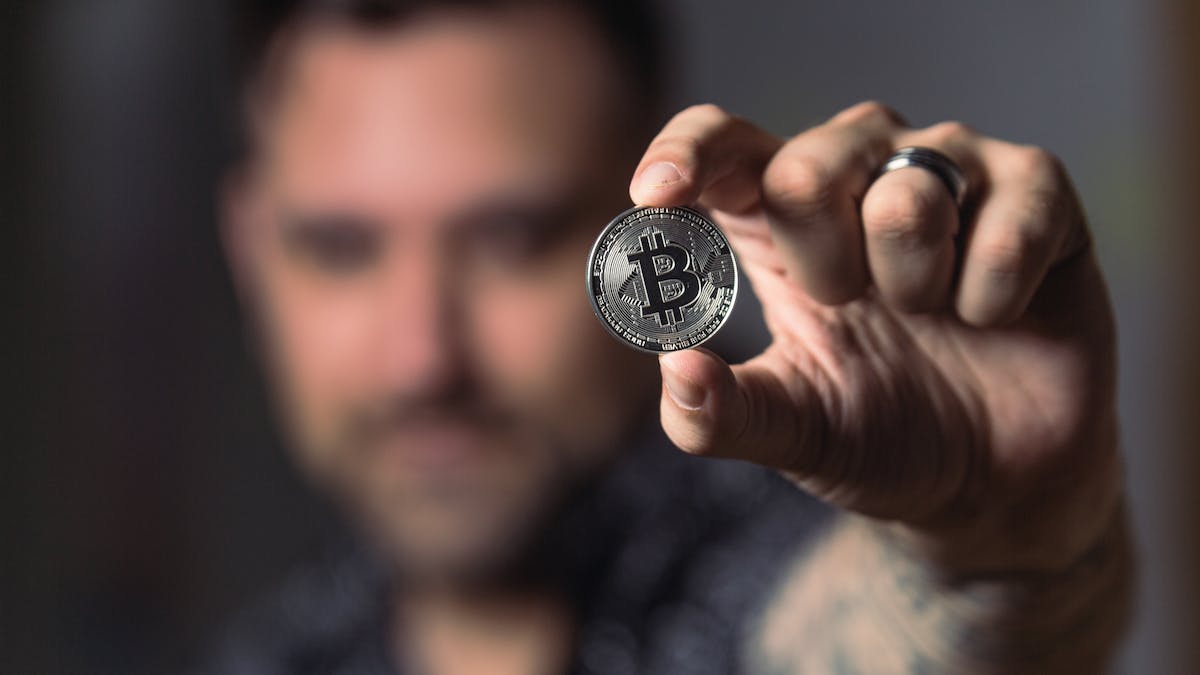 Brasil exibe maior número de investidores cripto no terceiro trimestre de 2023, aponta pesquisa 