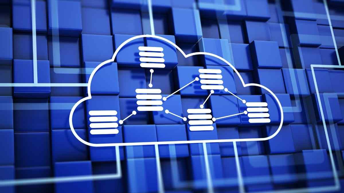 Cloud Server A melhor opção para o seu negócio!