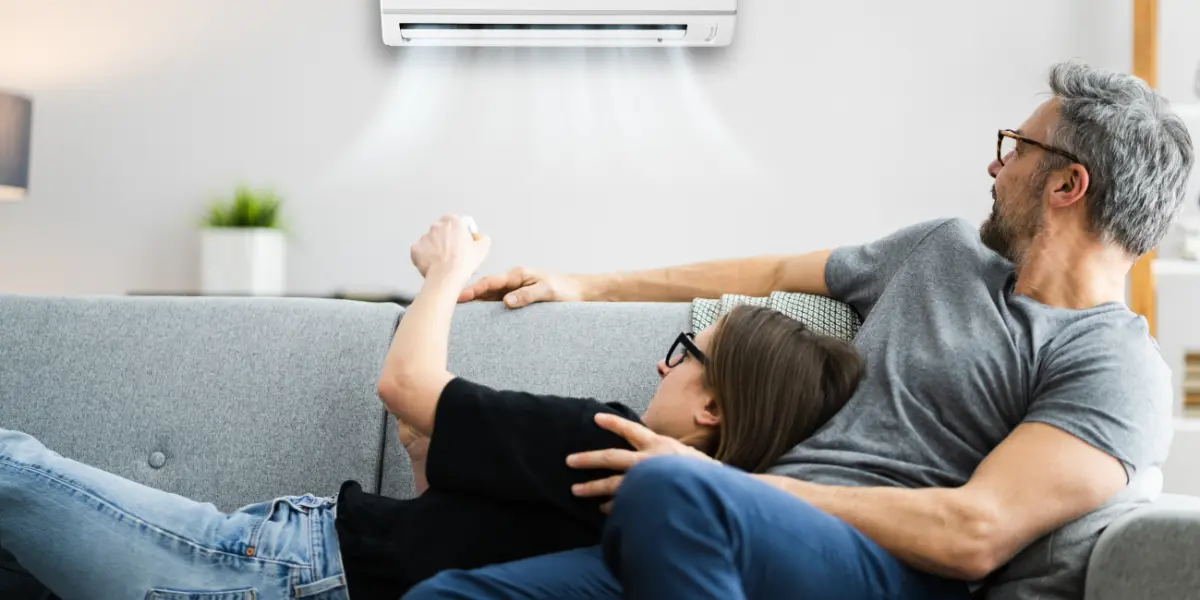 Como Aliviar o Calor no Verão