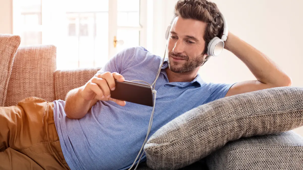 Como Melhorar Qualidade de Vídeo no Celular
