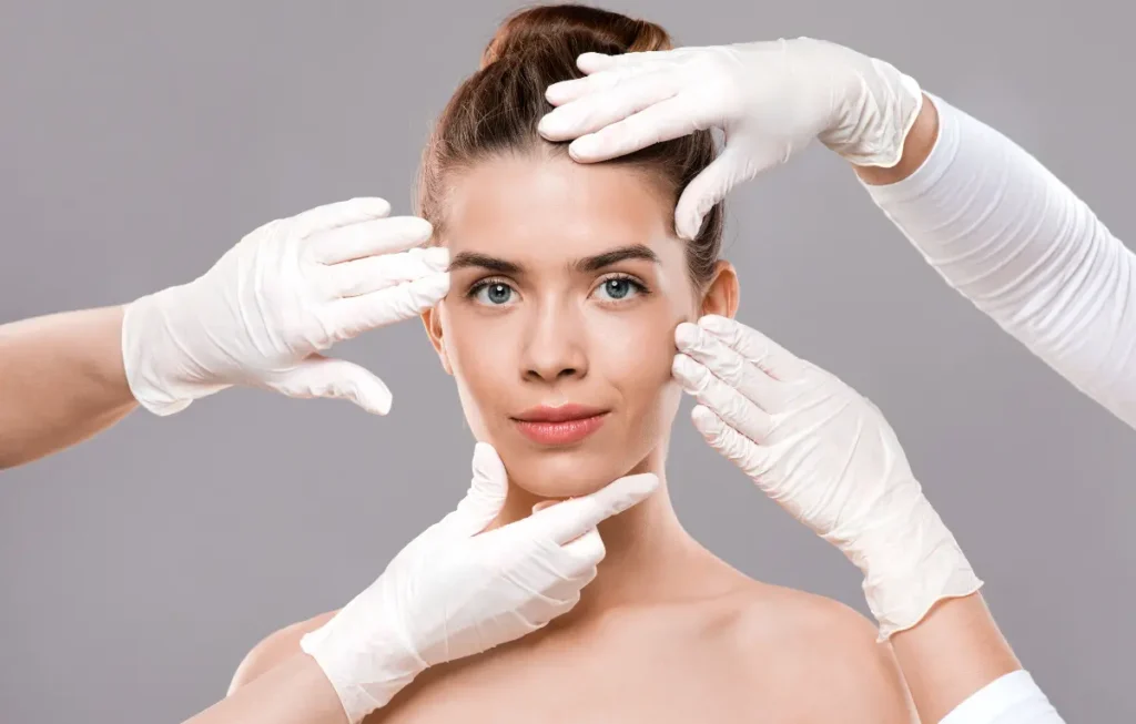 Como montar clínica de estética Passo a passo para montar sua própria clínica