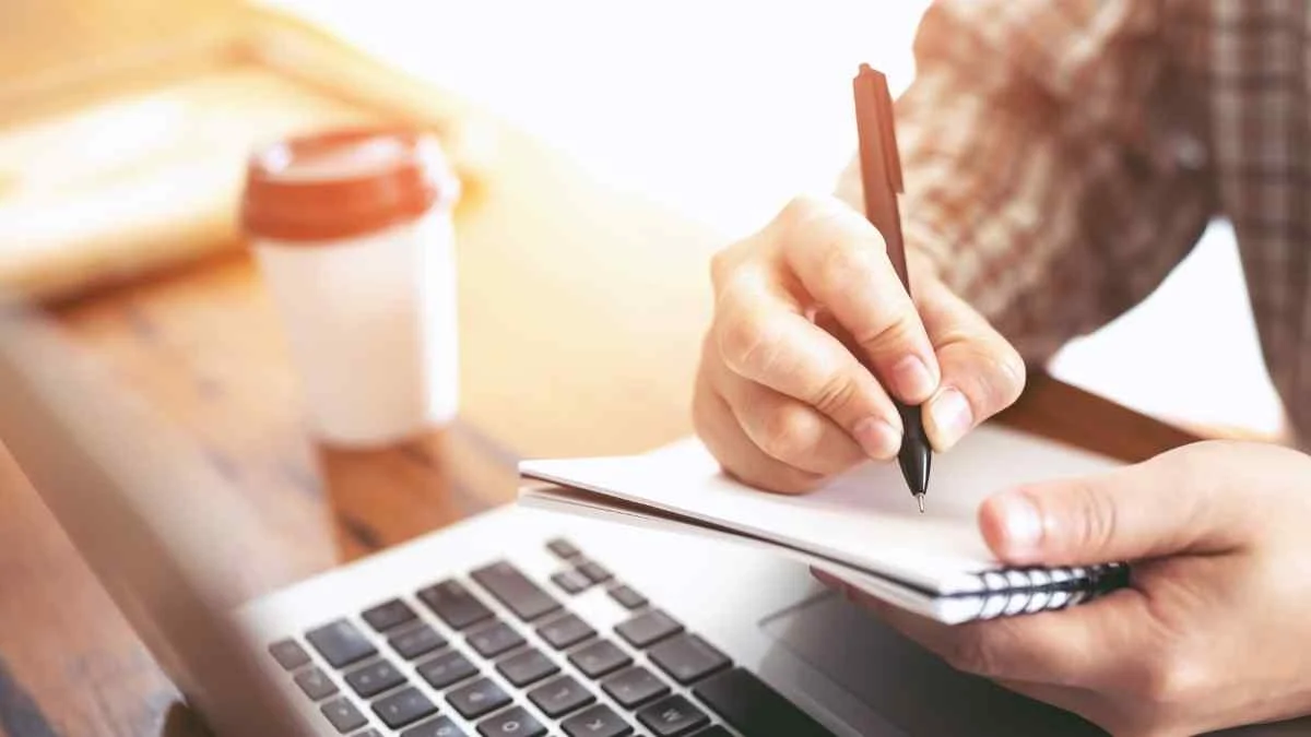 Cursos universitários que valem a pena fazer