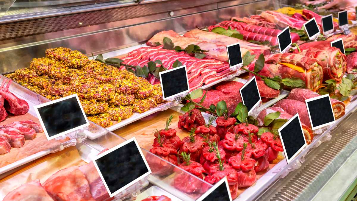 Descubra a Praticidade de Comprar Açougue Online e Aproveite todas as Vantagens