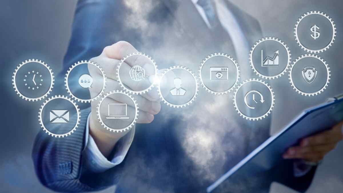 Dicas de como otimizar o seu negócio em 2022