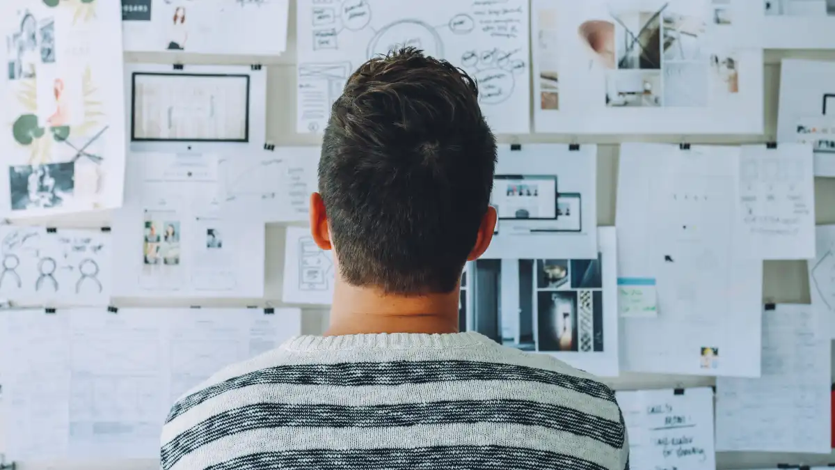 Dicas de finanças para empreendedores iniciantes
