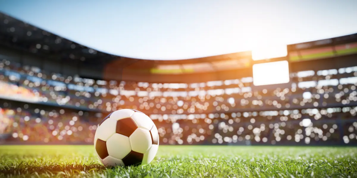 FIFA 2026