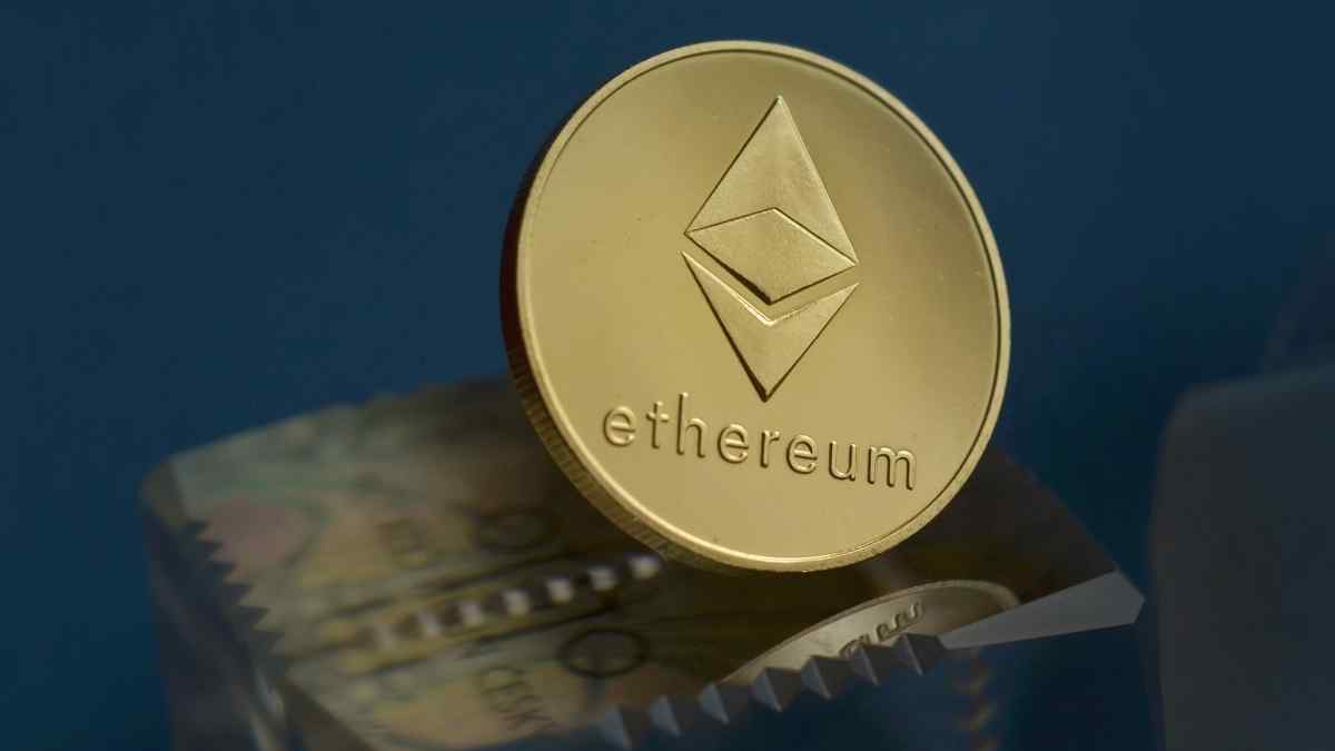 O que é Ethereum e como adquirir a criptomoeda