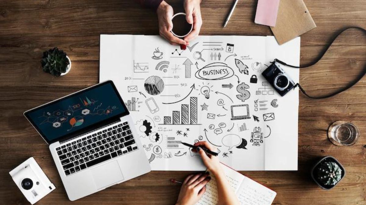 Outbound Marketing: Saiba O que é e qual a Importância