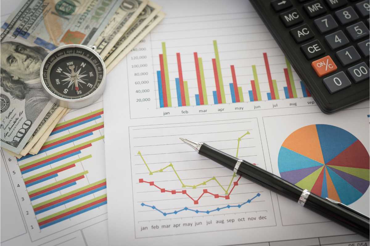 Storytelling financeiro: como comunicar bem o ROI de seu negócio