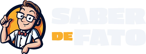 Saber de Fato