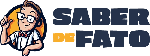 Saber de Fato