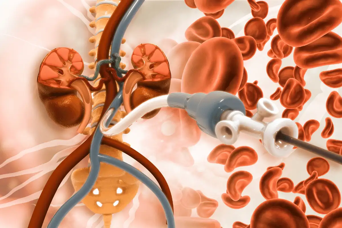 angioplastia-entenda-neste-artigo