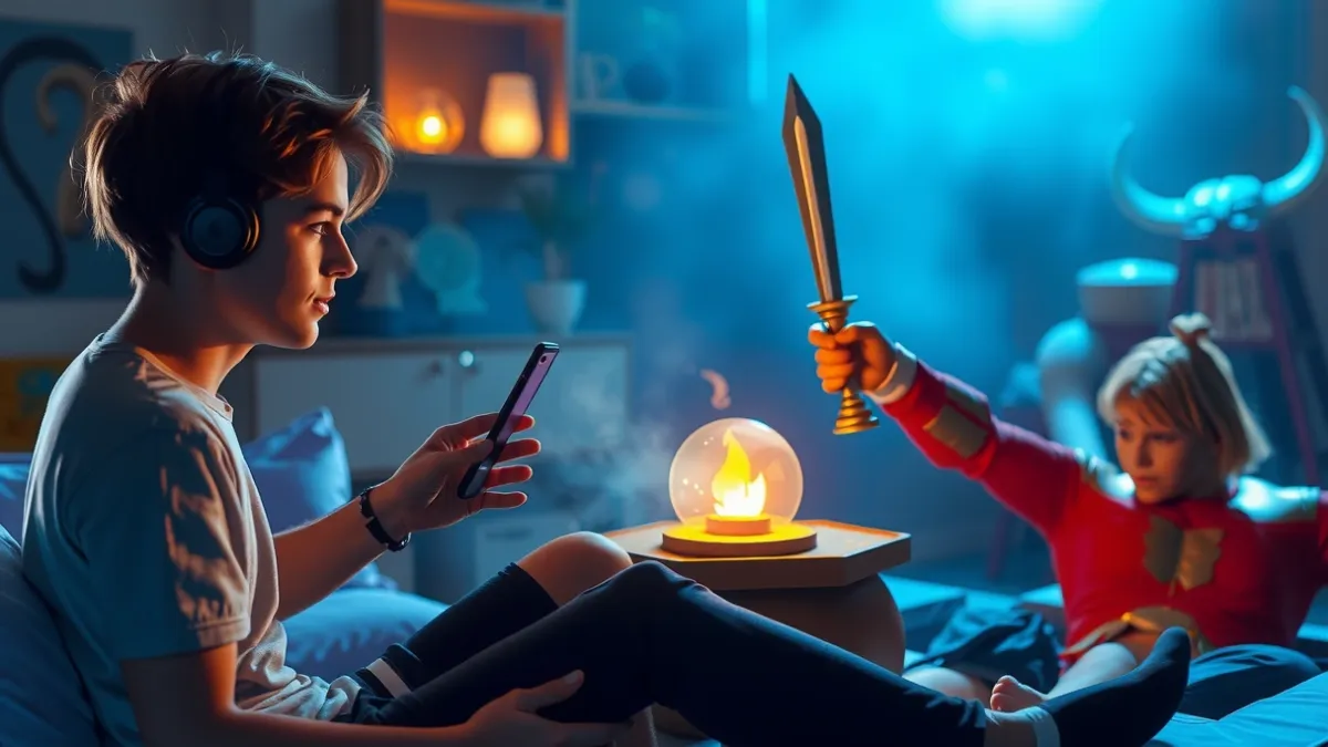 As animações modernas de He-Man que renovaram a franquia