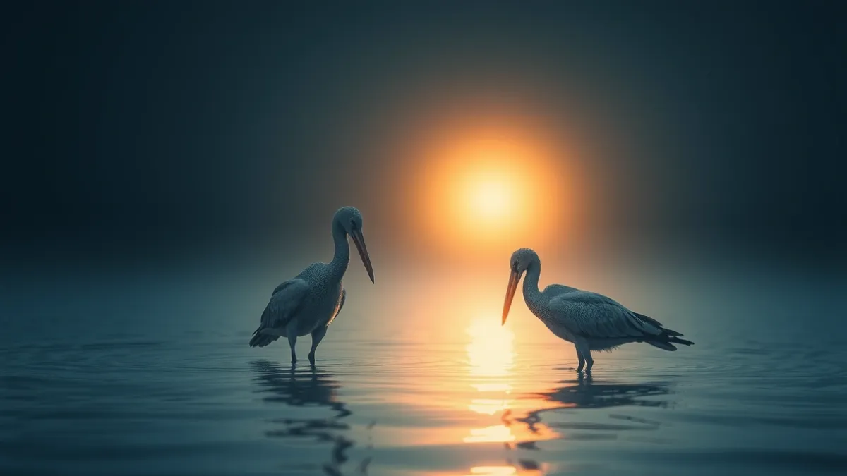 As criaturas marinhas mais temidas pelos navegantes gregos