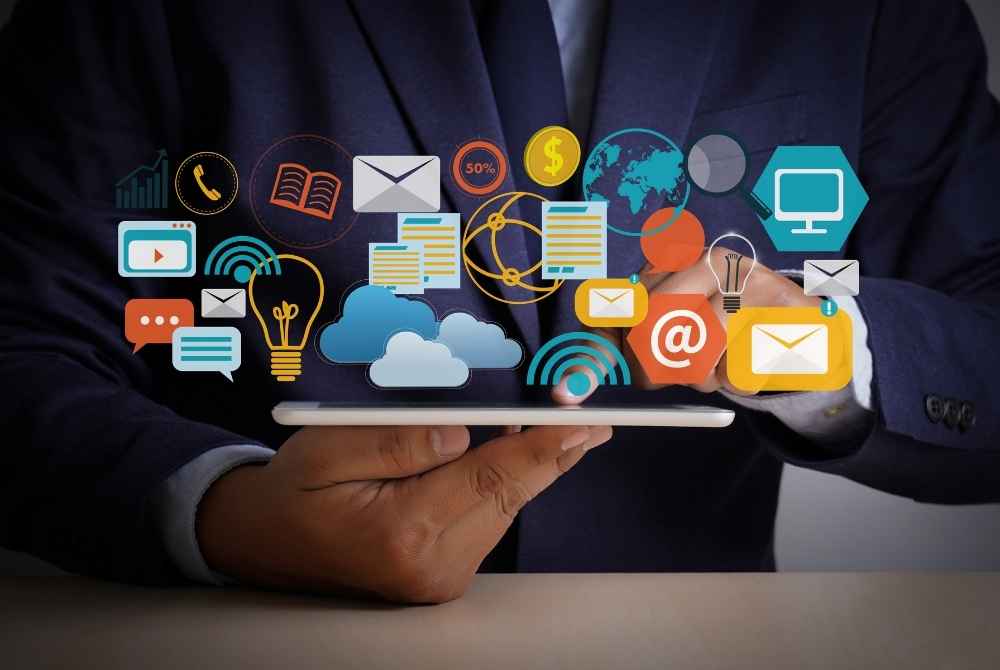 aumentar-visitas-e-commerce-seo