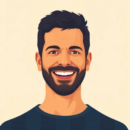 Ilustração de Aparecido Bulhoes