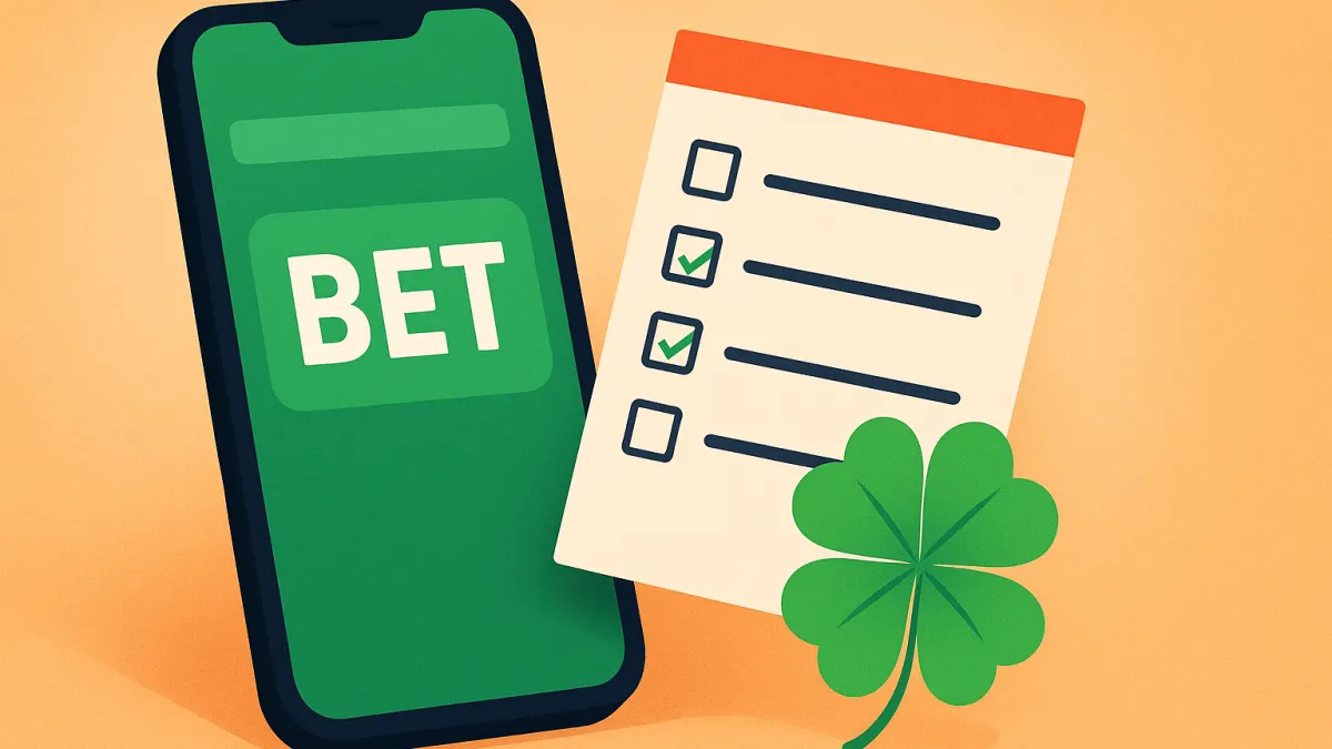 Bet da Sorte: apostas online e a experiência do usuário