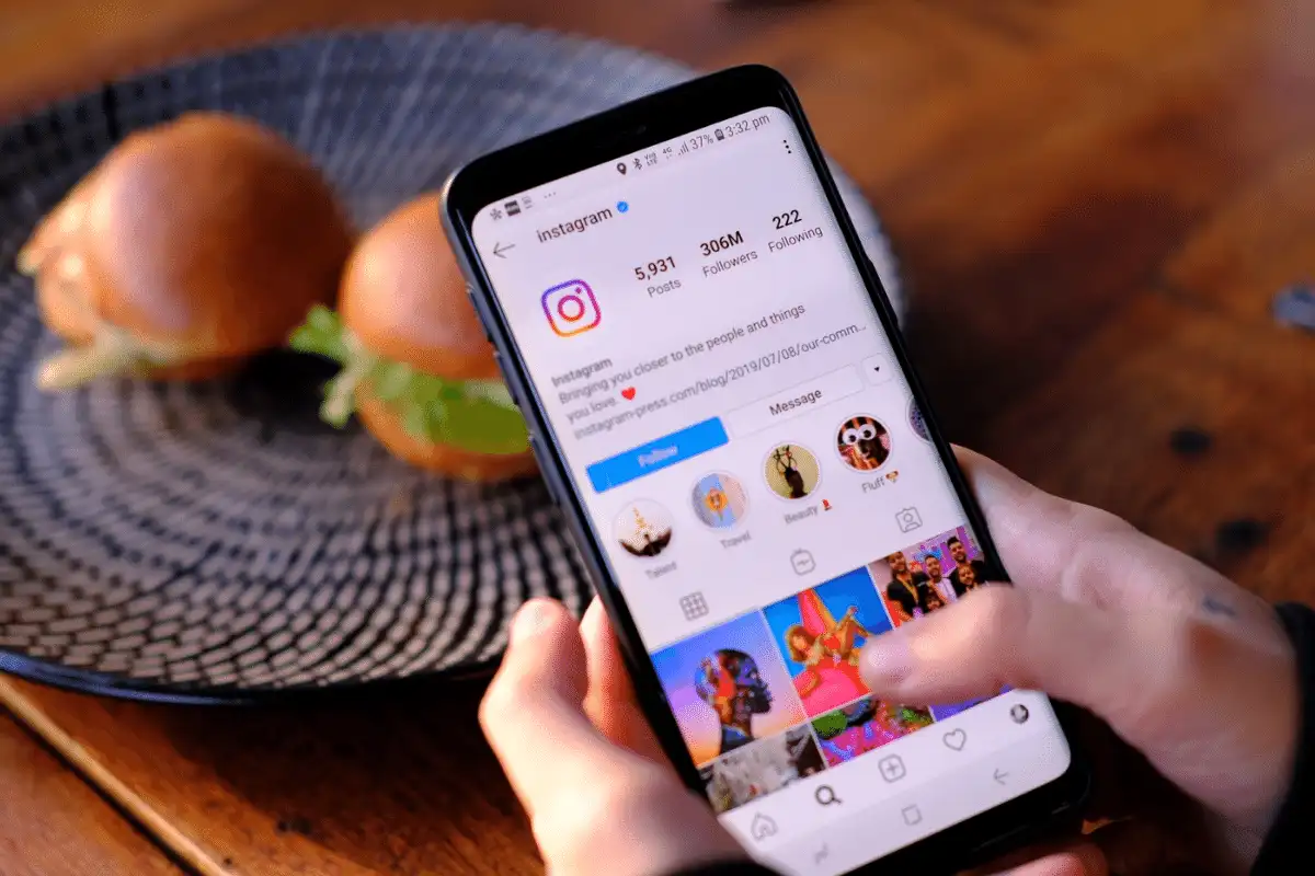 bombar-instagram-2021-vender-mais-empresa