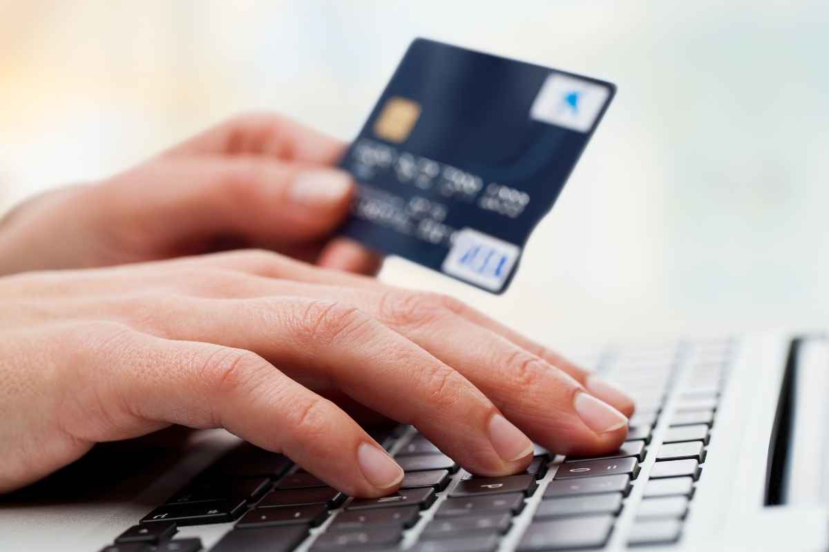 cartao-credito-limite-alto