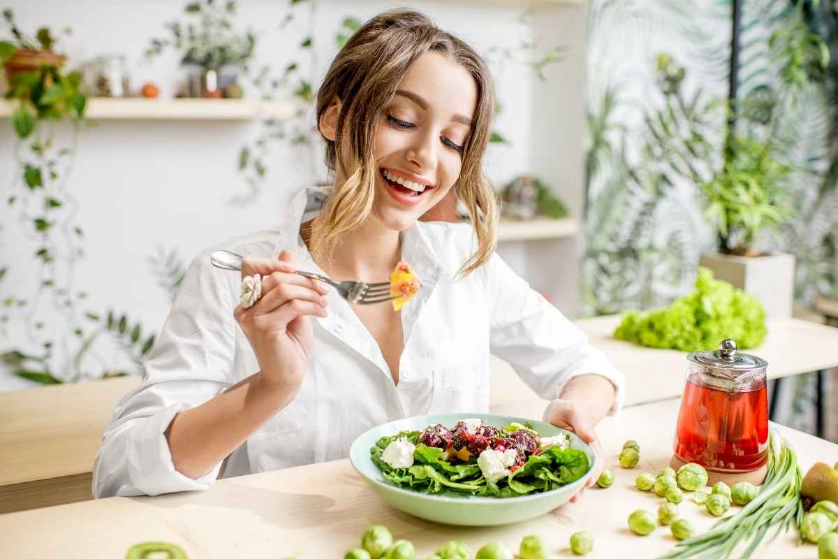 como-alimentação-ajuda-prevenir-problemas-saúde