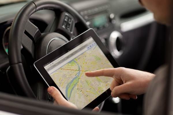 como-aparecer-no-google-maps