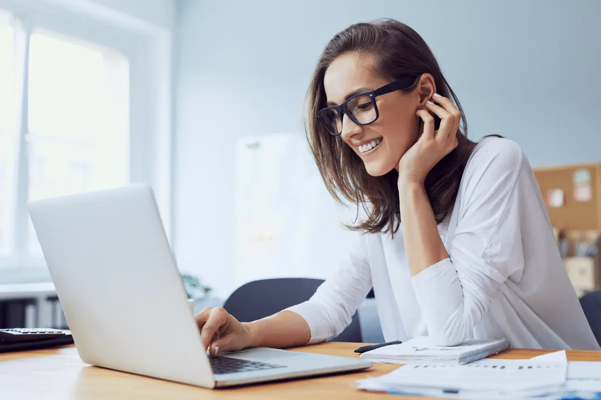 como-aumentar-foco-trabalho-online