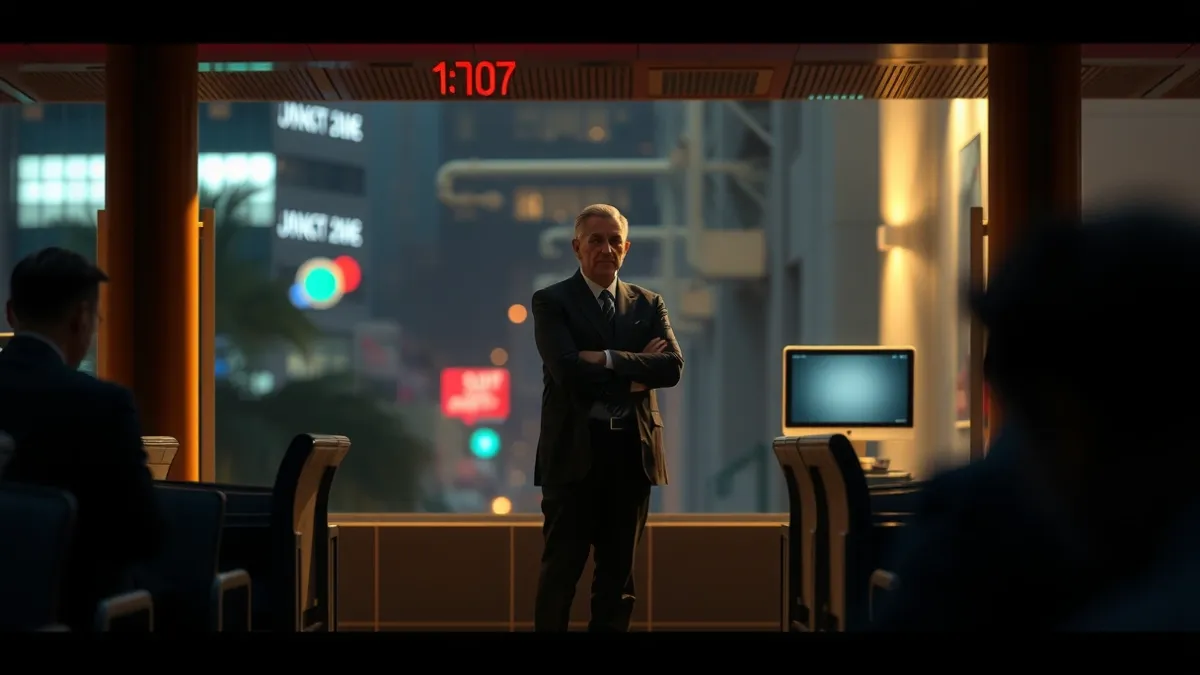Como De Niro se tornou o ator símbolo do cinema de Scorsese