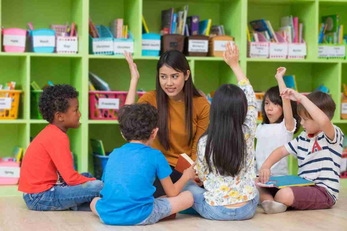 como-estimular-criatividade-alunos-aula