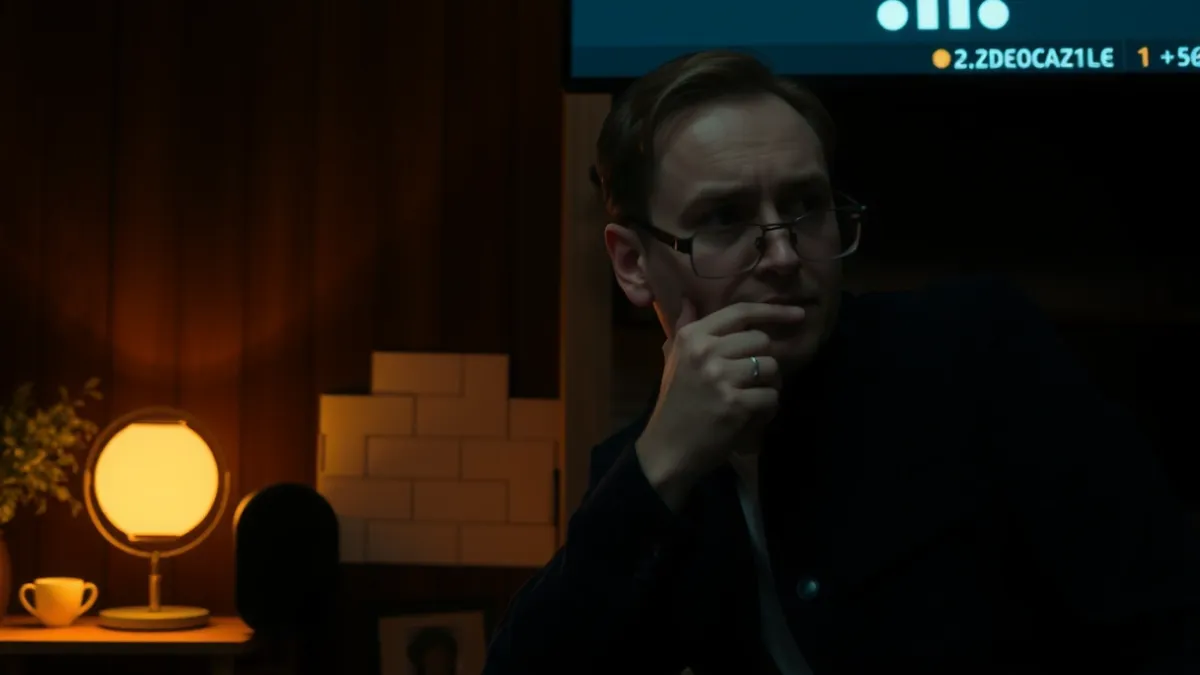 Como Nolan se tornou um dos diretores mais respeitados do mundo