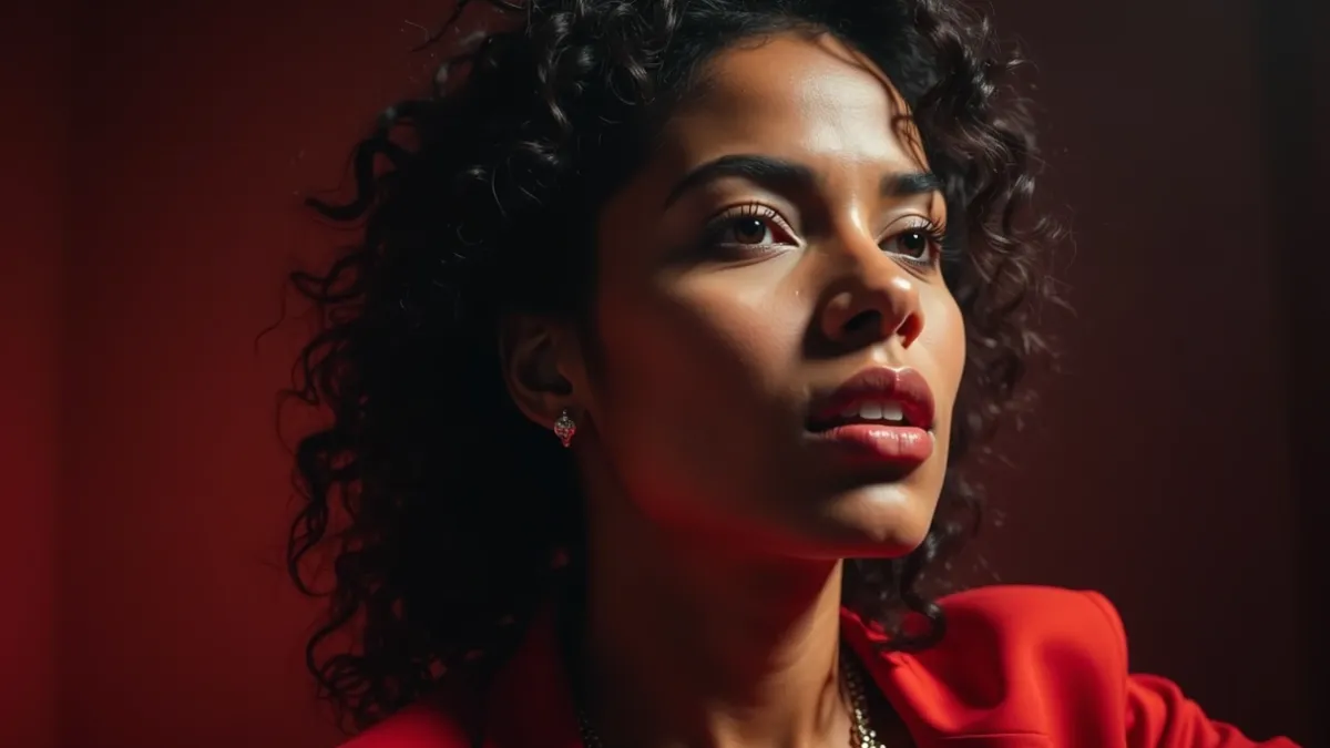 Como Thriller de Michael Jackson mudou a história do videoclipe
