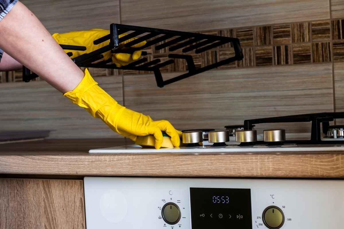 como-tirar-gordura-cozinha
