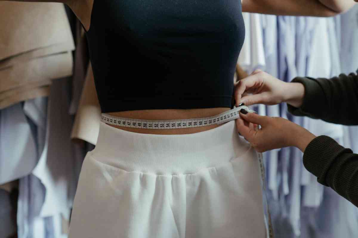 como-tirar-medidas-corpo-roupa (1)