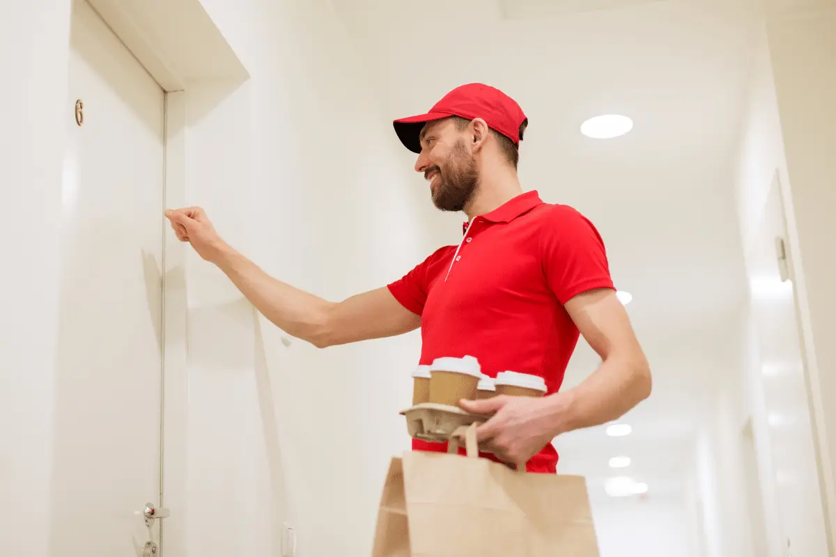 como-vender-mais-delivery-usando-aplicativo-rappi