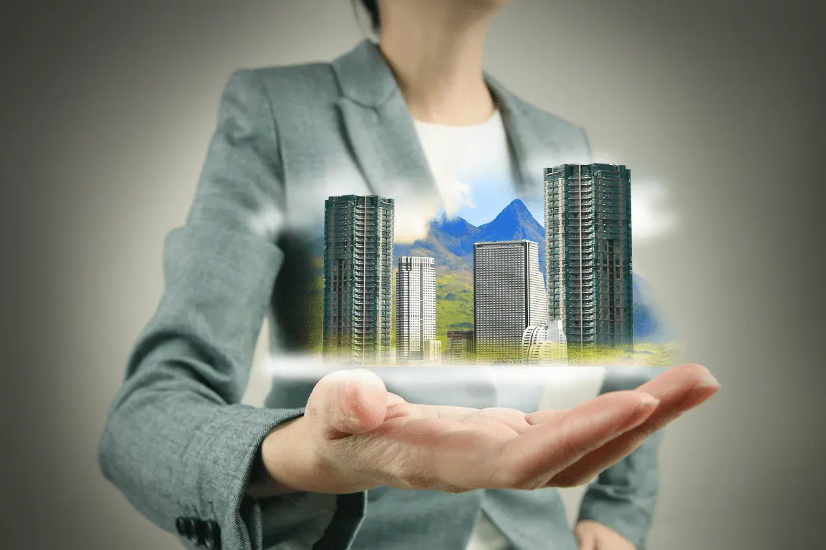 comprar-imovel-na-planta-com-consorcio