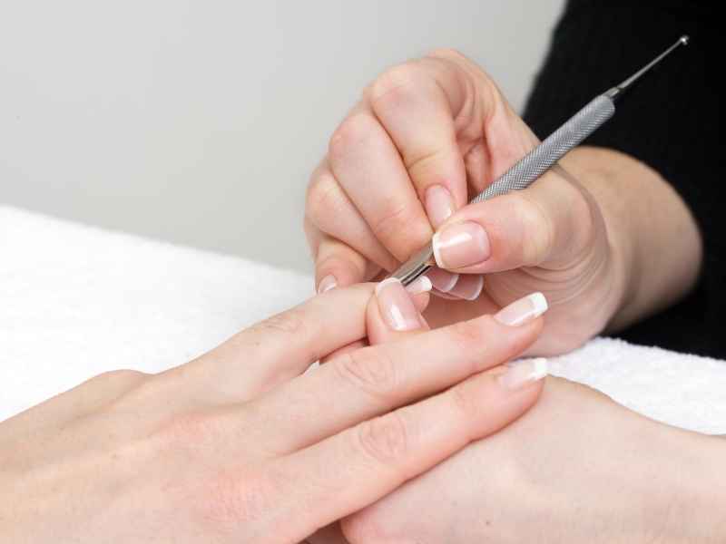 estetica-e-cosmetica