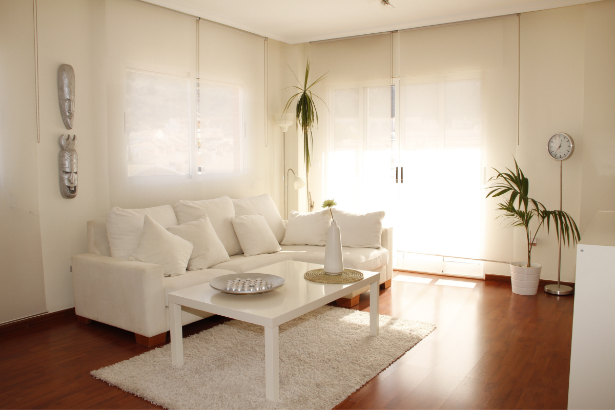 Como decorar sua casa do zero (É mais fácil do que você pensa)