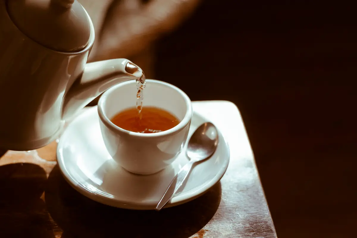 evitar-antes-tomar-cha-ayahuasca
