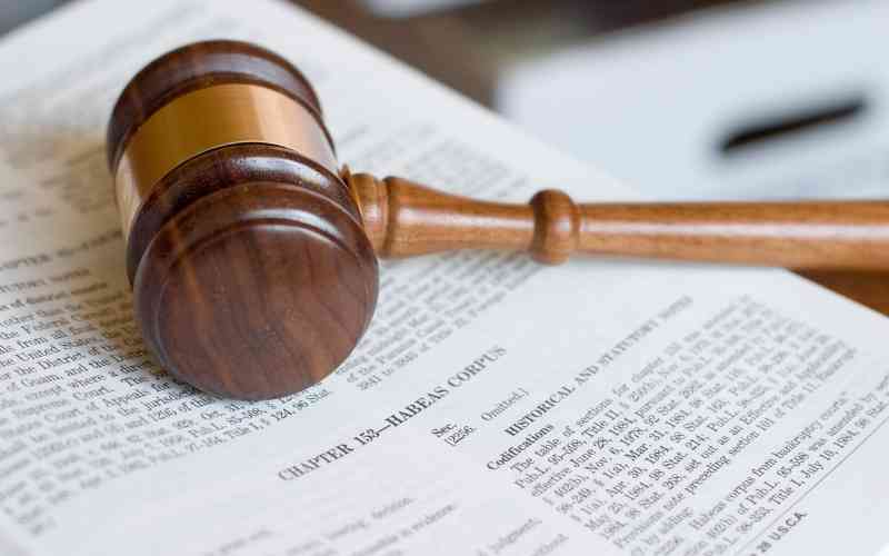 habeas-corpus-como-funciona