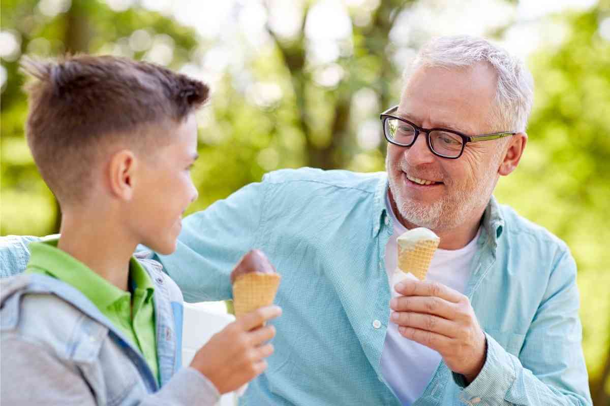 importancia-familia-terceira-idade (1)