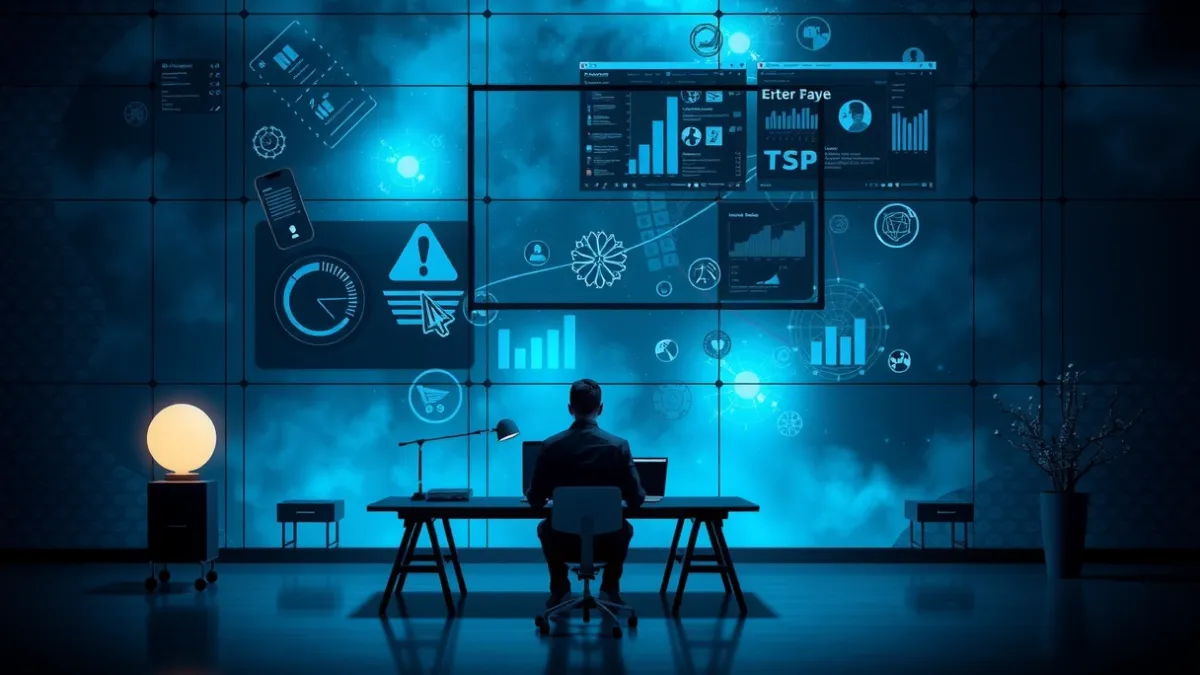 O que é inbound marketing e como atrair clientes naturalmente