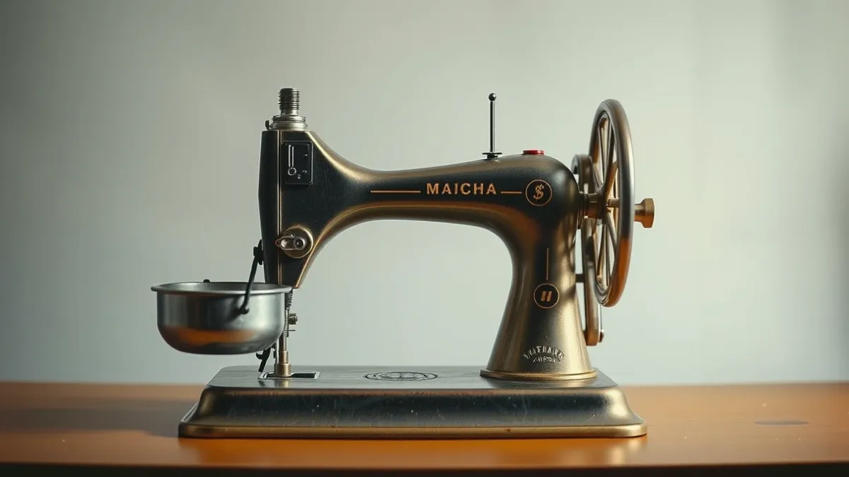 Máquina Ton para MEI: Prós, Contras e Dicas de Uso