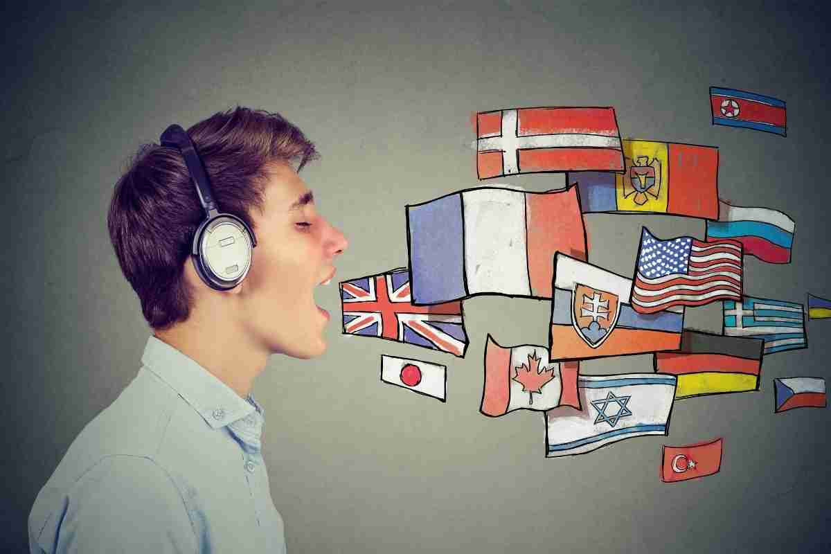 marketing-para-escola-idiomas