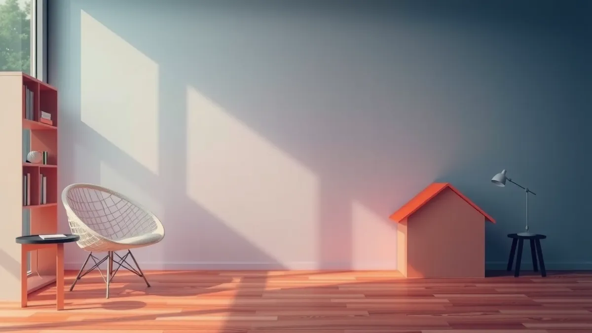Imobiliária: Como Gerar Muito Mais Leads com o Tráfego Orgânico