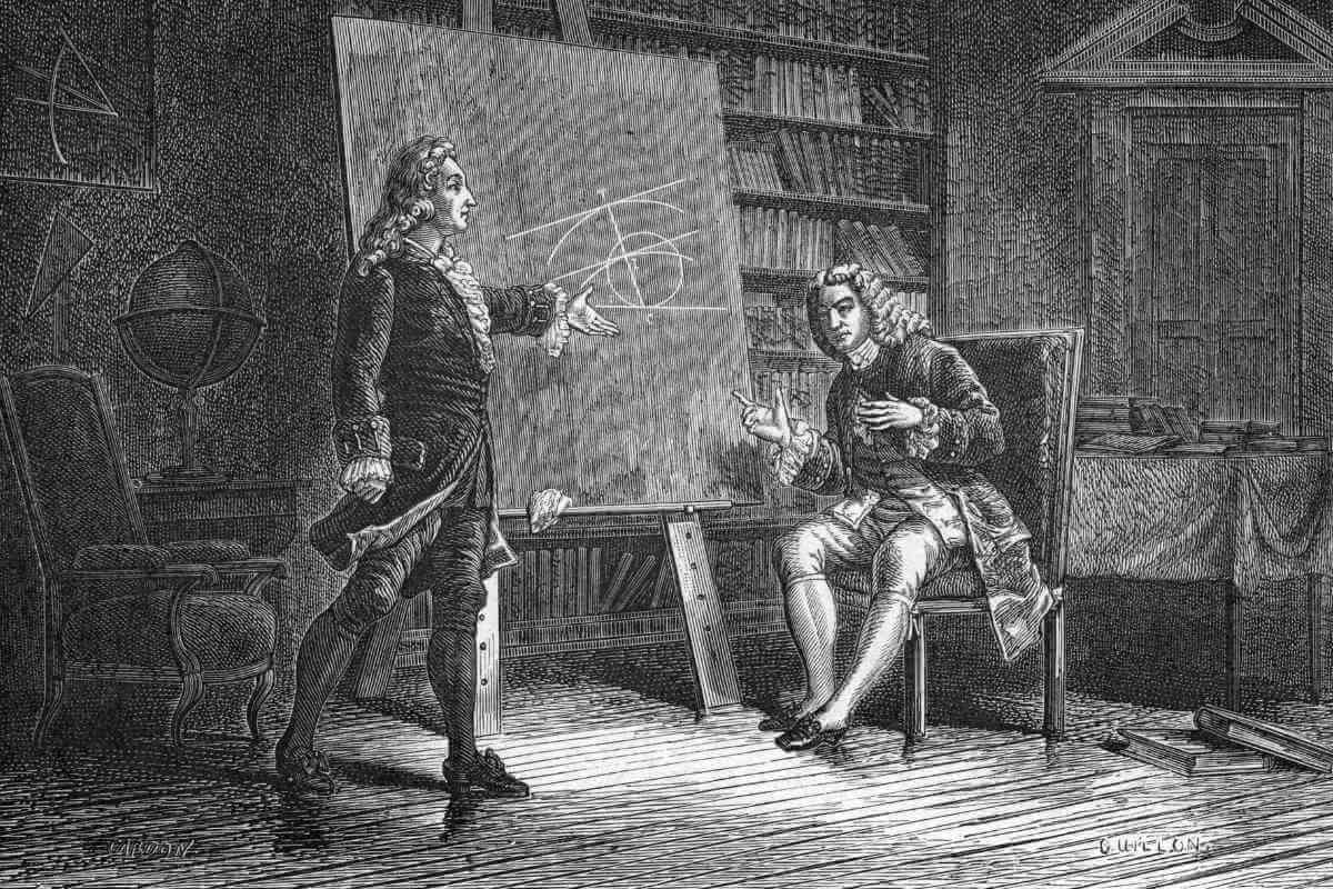 matematicos-mais-importantes-da-historia